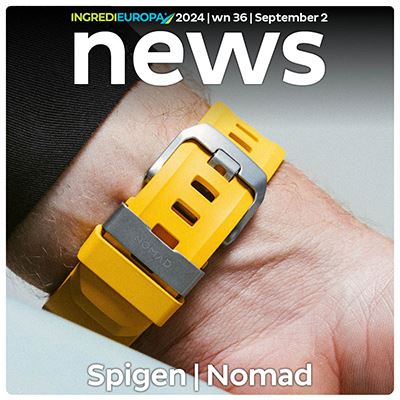 Ingredi Europa News | September 2, 2024