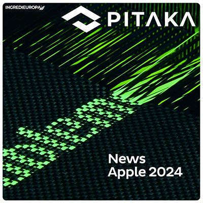 News Apple 2024 Pitaka