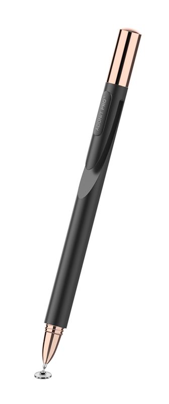 Adonit stylus Jot Pro 4, black