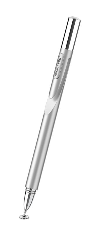 Adonit stylus Jot Pro 4, silver