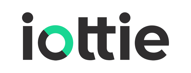iOttie - exclusive distributor
