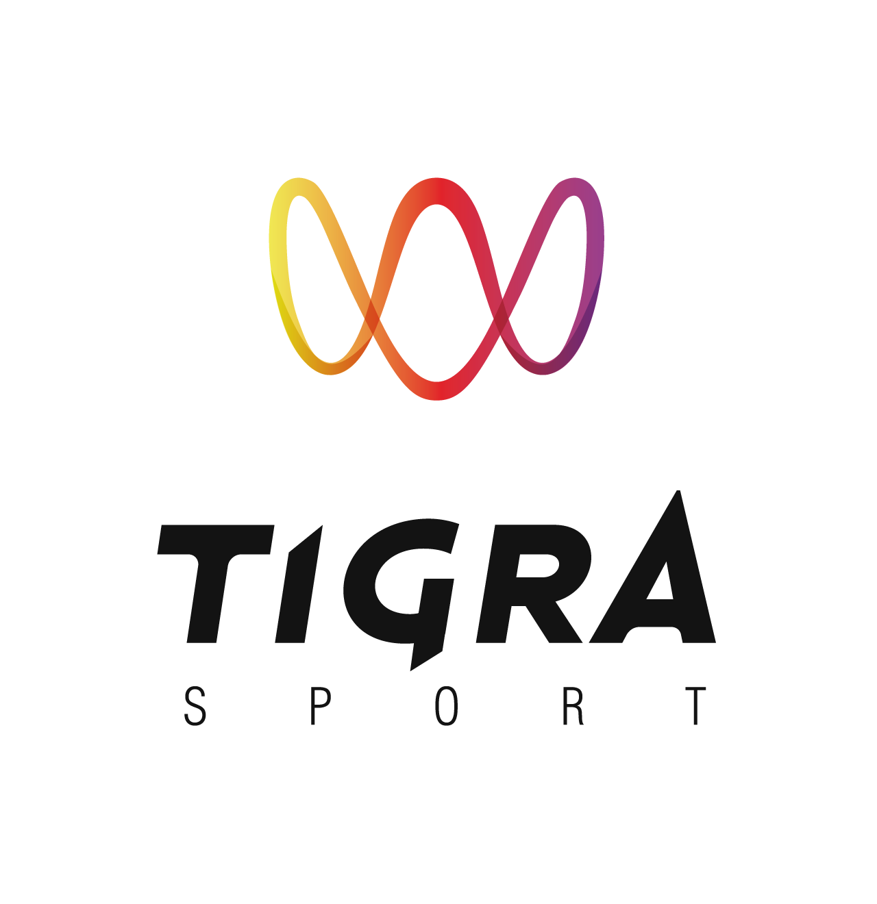 Tigra sport - exkluzivní distributor