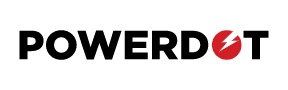 Powerdot - exclusive distributor