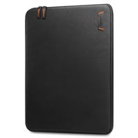 Spigen Basic laptop Pouch 16", black