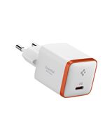 Spigen ArcStation Essential 30W Wall Charger, white