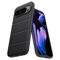 Spigen Caseology Athlex, active black - Google Pixel 9 Pro XL