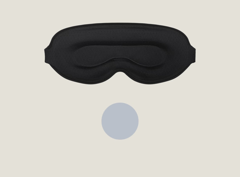 SleepMask