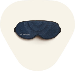 SleepMask