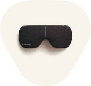 SmartGoggles 2. generace