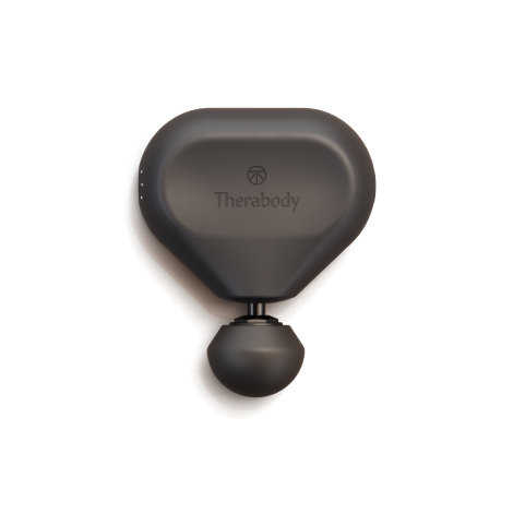 Theragun Mini 3. generace