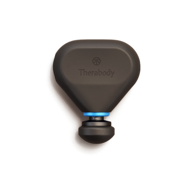 Theragun Mini Plus